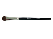 glo minerals Eye Base Brush