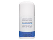 PRESCRIBEDsolutions Lasting Results SPF 50