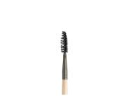 Jane Iredale Deluxe Spoolie Brush