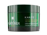 Rene Furterer KARITE Intense Nourishing Mask Jar 6.76 oz