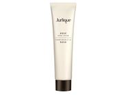 Jurlique Rose Hand Cream