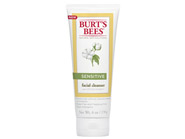 Burt's Bees Sensitive Facial Cleanser