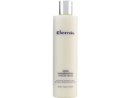 Elemis Skin Nourishing Shower Cream