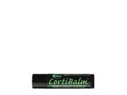Dr. Dan's CortiBalm Lip Balm