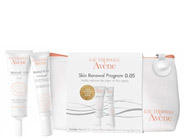 Avene Skin Renewal Program 0.05