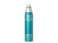 Bed Head Masterpiece Shine Hairspray