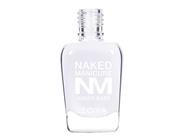Zoya Naked Manicure Naked Base