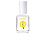 Essie Instant Dry Oil