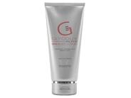 Glycolix Body Lotion 15%