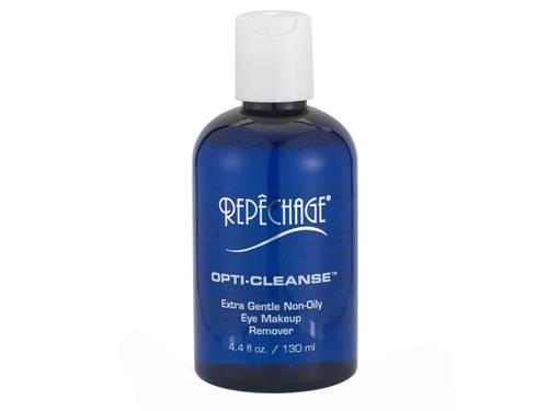 Repechage Opti-Cleanse Extra Gentle Non-Oily Eye Makeup Remover