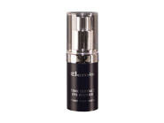 Elemis Time for Men Time Defence Eye Reviver