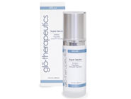 glo therapeutics Super Serum