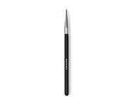 BareMinerals Brush - Eyeliner