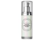 BareMinerals BioLucent Mineral Brightening Treatment