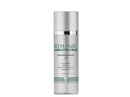 Replenix Smoothing Serum 5x with Retinol