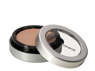 glo minerals GloCamouflage Oil-Free