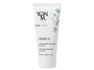 YON-KA Creme 15