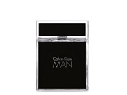 Calvin Klein Man Eau de Toilette Spray