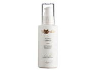 VivierSkin Foaming Cleanser
