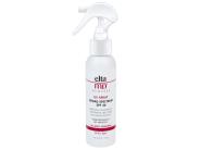 EltaMD SPF 46 UV Spray On Sunscreen Broad-Spectrum
