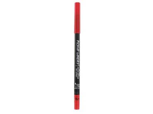 TheBalm Pickup Liner Lip Liner - Fine All Over