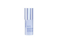 Fekkai Coiff Perfecteur Anti-Frizz Silkening Creme