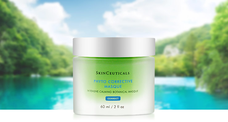 Is Your Skin Overreacting?
