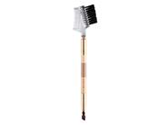 SUMITA Multi Task Brush