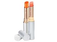 jane iredale Just Kissed Lip and Cheek Stain Duo