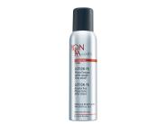 YON-KA MEN Lotion YK