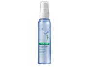 Klorane Leave-in Spray with Flax Fiber