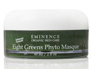 Eminence Eight Greens Phyto Masque - Not Hot
