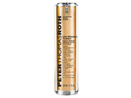 Peter Thomas Roth Un Wrinkle Turbo