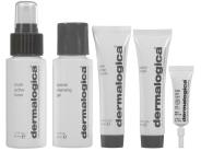 Dermalogica Normal/Oily Skin Kit