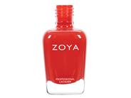 Zoya Nail Polish - Demetria