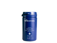 Elemis Capsules Body Enhancement - Vitality
