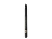 Senna Pinpoint Micro Tip Liquid Eyeliner