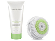 Clarisonic Acne Cleansing Set