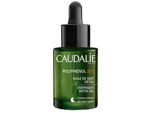 How To Detox Polythenols caudalie polyphenol c15 overnight detox lovelyskin How To Detox Polythenols caudalie polyphenol c15 overnight detox lovelyskin