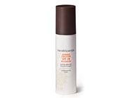 BareMinerals Advanced Protection SPF 20 Moisturizer for Combination Skin