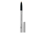 glo minerals GloBlemish Stick