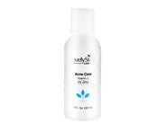 LovelySkin Acne Care Gel