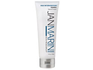 Jan Marini Age Intervention Hands