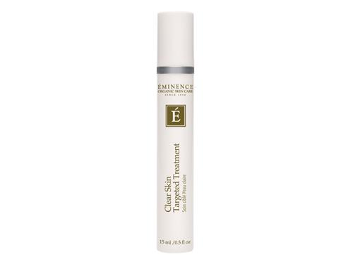 Eminence Clear Skin Targeted Treatment