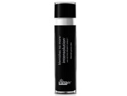 Dr. Brandt Blemishes No More Intensolution