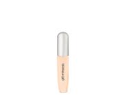 glo minerals GloEye Revitalize