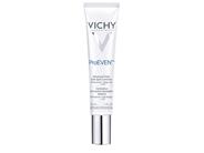 Vichy ProEVEN Advanced Daily Dark Spot Corrector