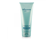 Elemis Revitalise Me Shower Gel