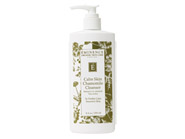 Eminence Calm Skin Chamomile Cleanser