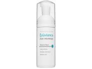 Exuviance Age Reverse BioActiv Wash, an Exuviance face wash
